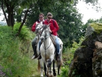 Paseos a caballo 2.jpg