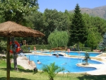 PISCINA 1.JPG
