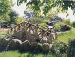 Puente 3_.jpg