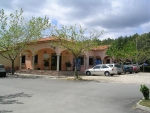 Recepción 2.JPG