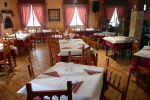 Restaurante..JPG