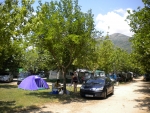Zona Acampada_.jpg