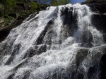 20130420_160048_.jpg