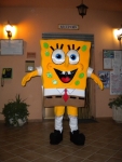 DSCN0713_.jpg