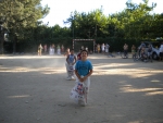 DSCN0550_.jpg