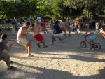 DSCN0609_.jpg