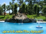 piscina-camping-lavera.jpg