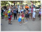 baile.jpg