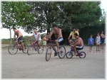 bicicleta_lenta.jpg