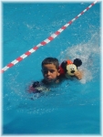 natacion1.jpg