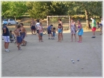 petanca.jpg