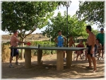 ping-pong.jpg