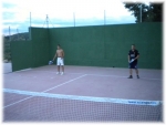 padel.jpg
