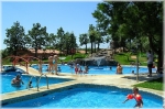 piscina2.jpg