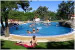piscina3.jpg