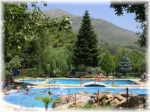 piscina4.jpg