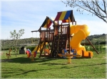 parque_infantil.jpg