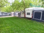 20120501_194504_.jpg