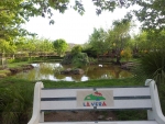 20120509_200820_.jpg