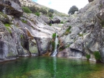 20130511_161553_.jpg