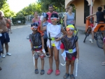 DSCN0750_.jpg