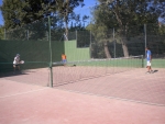 PADEL 2_.jpg